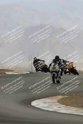 media/Feb-25-2023-CVMA (Sat) [[220fd2011e]]/Race 11 Amateur Supersport Open/